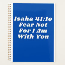 Christian Bible Vble