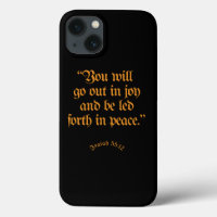 Christian Bible Verse
