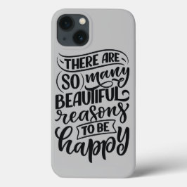 Christian Bible Verse