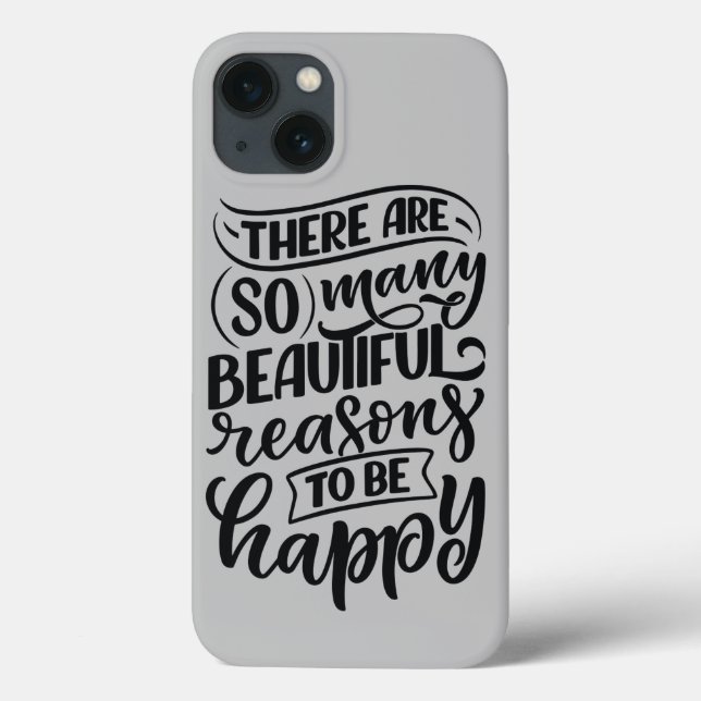 Christian Bible Verse (Baksida)