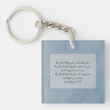 Christian Bible Verse Art