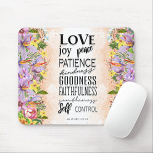 Christian Bible Verse Musmatta