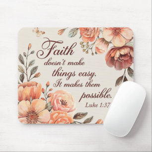 Christian Bible Verse Musmatta