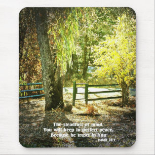 Christian Bible Verse Scripture Creationart Musmatta