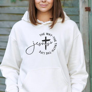 Christian Bible Verse Scripture Kor T Shirt