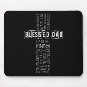 Christian Bled Pappa Kor Fars dag Musmatta