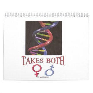 Christian calender kalender