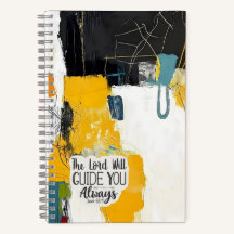 Christian Cellphone Fodral - Editable