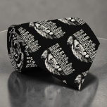 Christian Christianity Custom Necktie Slips<br><div class="desc">This custom necktie allows you to proudly display your Christian faith with others.  Perfect for various occasions,  this necktie makes a thoughtful gift or a personal statement.</div>