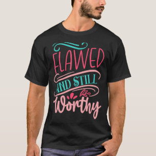 Christian Church jesus Gud Bible Verse Kärlek Fait T Shirt