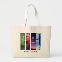 Christian Custom Name BIBLE MEDICATION