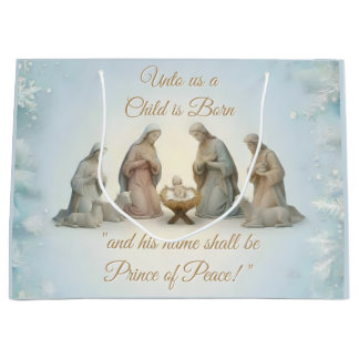 Christian Design Christmas