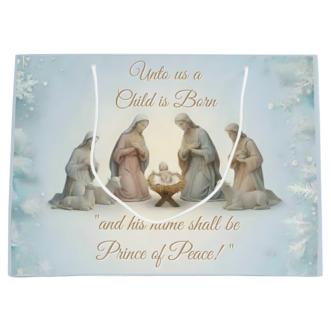 Christian Design Christmas (Framsidan)