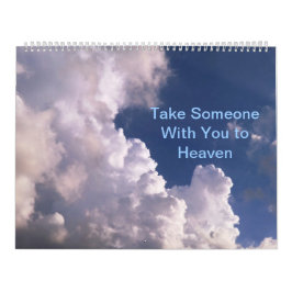 Christian Evangelism Kalender