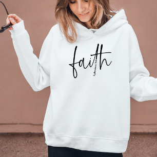 Christian Faith Bible Scripture Kor T Shirt