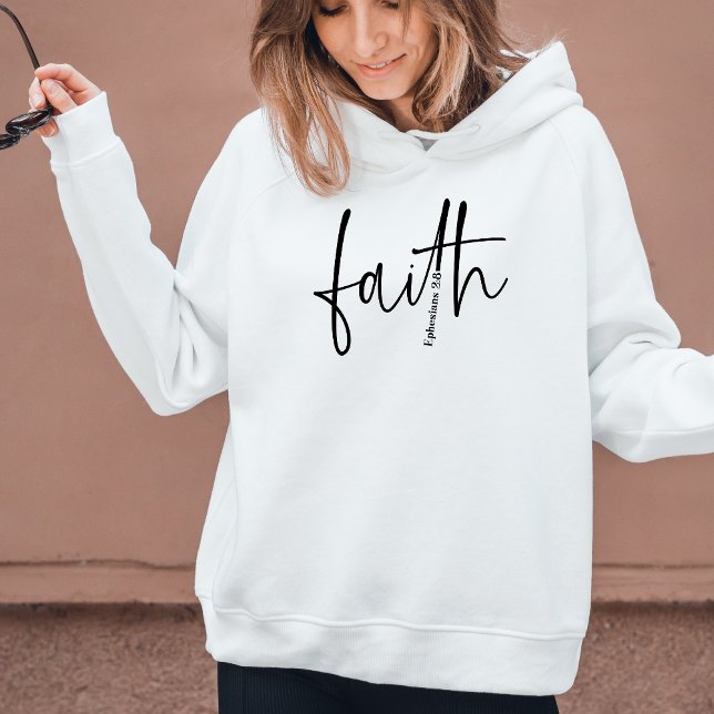 Christian Faith Bible Scripture Kor T Shirt (Skapare uppladdad)