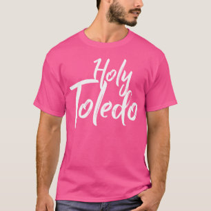 Christian Faith Jesus Bible Gud T Shirt