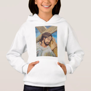 Christian Faith Jesus Kristus T Shirt