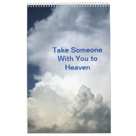 Christian  för Gospelet Skripturer och utmaningar Kalender