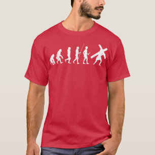 Christian For Women Boy Vuxna Gospel Catholi T Shirt