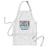 Christian FORSAKEN Inspirational Black