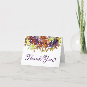 Christian Funeral Sympathy Tack Kort