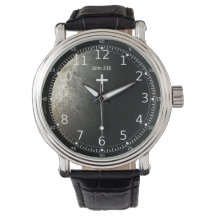 Christian Gifts för manar and Pastors - Scripture