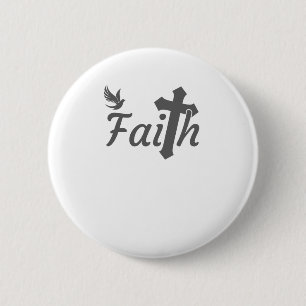 Christian Gifts for Women Christianity Gift Faith Knapp