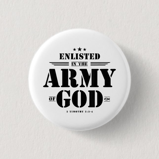 Christian gifts religiösa bible verse scriptures G Knapp (Framsida)