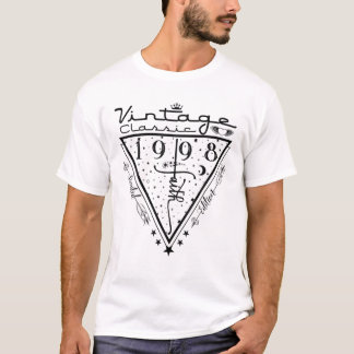 Christian Gifts Women Manar Faith Vint från 24:e f T Shirt