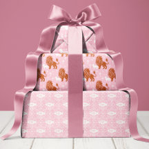 Christian Girl Baby Shower Religiösa