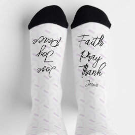 Christian Girly
