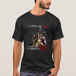 Christian Gospel och Bibelfras för Lord Jes T Shirt