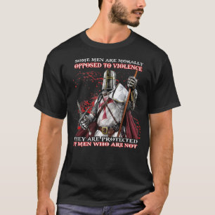 Christian Gospel och Bibelfras för Lord Jes T Shirt