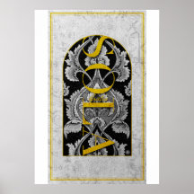 CHRISTIAN GRACE ENSAM SOLA GRATIA