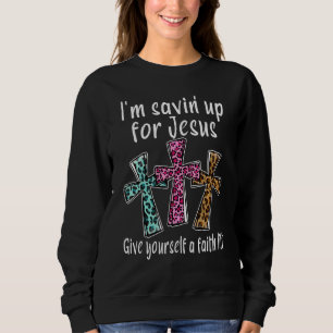 Christian Graphic Tees Jesus Saves T Shirt