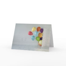 Christian Grattis Card