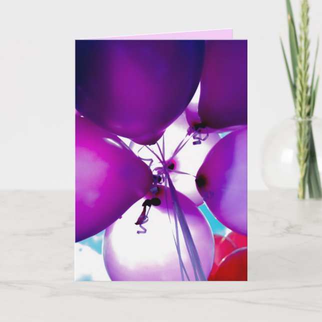 CHRISTIAN GRATTIS PÅ FÖDELSEDAGEN CARDS KORT (Framsida)