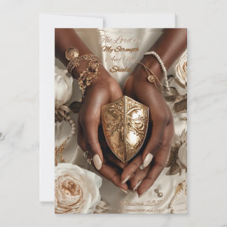 Christian Greeting Cards