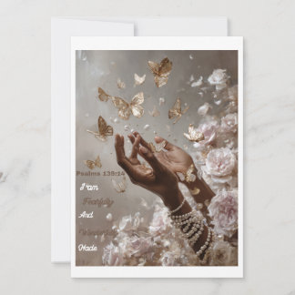 Christian Greeting Cards