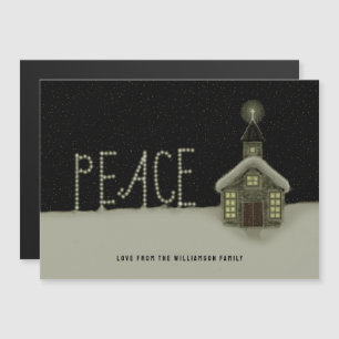Christian Helgdag Card