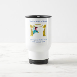 Christian Humor Resemugg