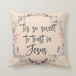 Christian Hymn Lyric Kudde