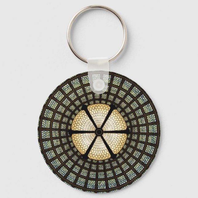 Christian Hymnal Prayer Closet Nyckelring (Framsida)