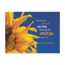 Christian Inspirational Bible Verse Church Inbjuda