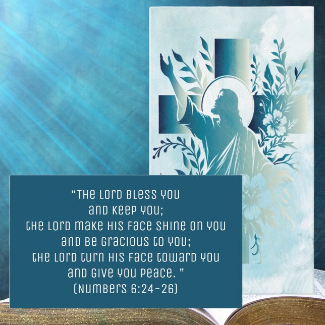 Christian Inspirational Kor Religiösa Bible Visitkort (Christian Bible Quote Cards to hand out and spread the words of inspiration. )