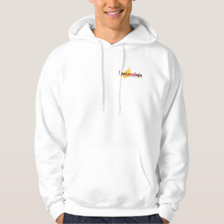 Christian Jacka Sweatshirt