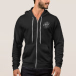Christian Jesus Chalkboard Lettering Tee<br><div class="desc">Vi säger "God jul mycket ofta under säsongen, men ibland glömmer vi ofta var hälsning faktiskt har sitt ursprung. Här är en underlig elegant biet av anpassningsbarnas handskriften i den moderata kritan som ser ge en mild knuff tillbaka in i Jesus riktning. Professionellens kalligrafi av Ivan Angelic. Visa din CHRISTmas-anda....</div>