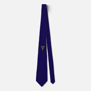 Christian Jesus Kor Believer Slips
