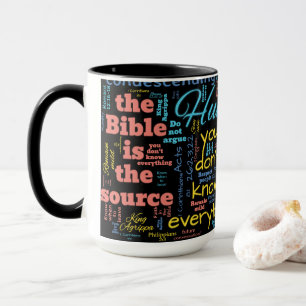 Christian JW LPMD Humility Mugg 01